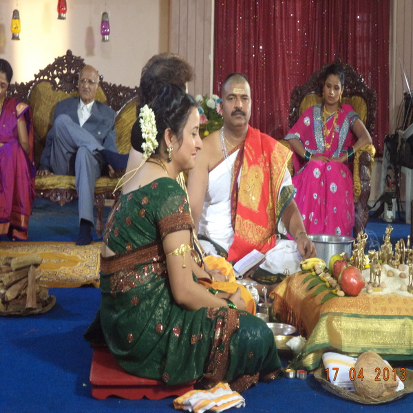 Ganesh-puja2