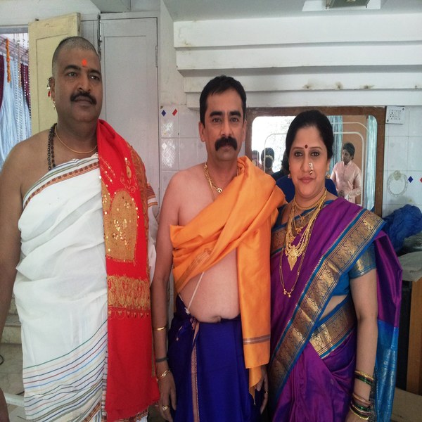 Ganesh-puja2