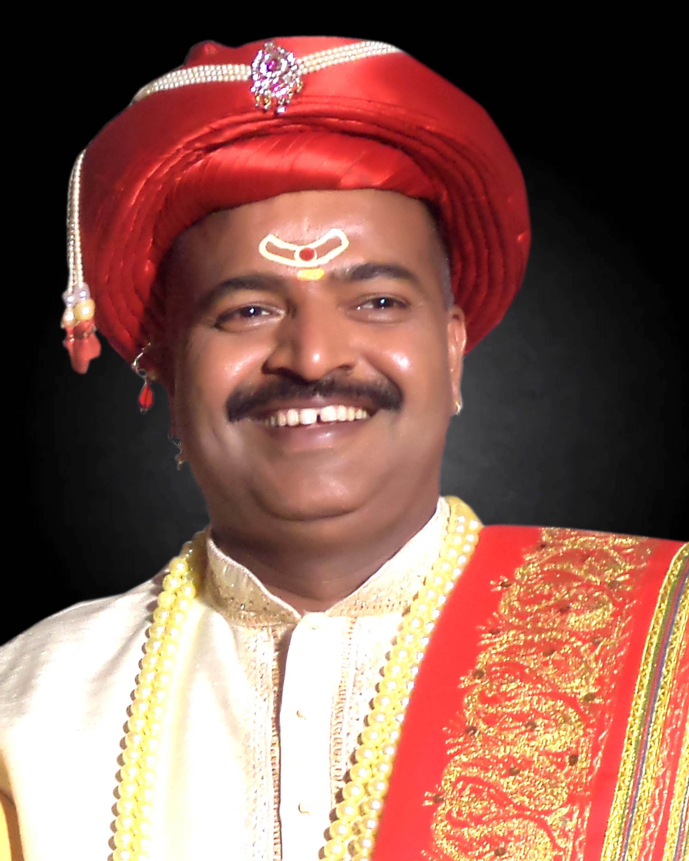 Ganesh-puja2
