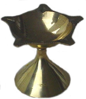 Niranjan