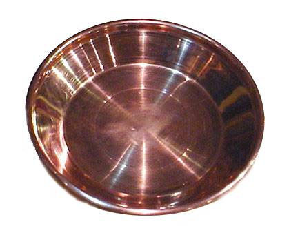 Tamhan