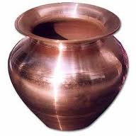 Kalash