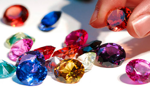 Gemstone