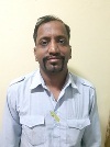 Img2_(2)