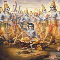 Guruji For Puja Mundan Puja 