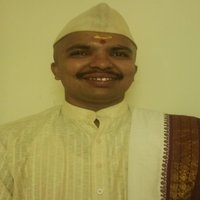 Saurabhk