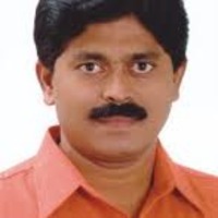 Naren_umrikar
